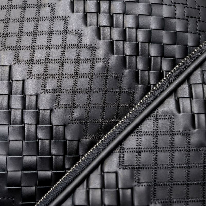 Mens Bottega Veneta Backpacks